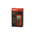 3853# Miernik ut39a+ uni-t