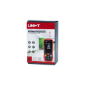 4596# Miernik lm60 60m dalmierz laserowy uni-t