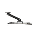 76-863# LCD teleri kinnitus HQ 13"-42" tüüp X