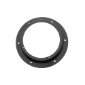 4735# Samochodowy adapter głośnikowy vw golf v/t5 165mm
