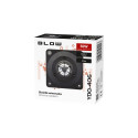 0953# Kõlar ydq406 4"50w 8ohm blow