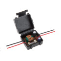 Auto häirefilter F3A Abasco (5 tk.)