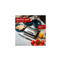 AD 3052 Elektrigrill