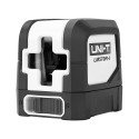 Laserlood Uni-T LM570R-I