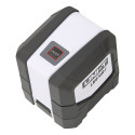 Laserlood Uni-T LM570R-I