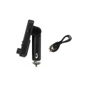 74-168# Transmiter fm blow bluetooth5.0+qc3.0