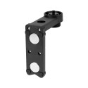 Laserlood Uni-T LM570R-I