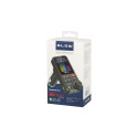 74-168# Transmiter fm blow bluetooth5.0+qc3.0