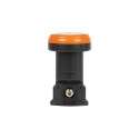 77-207# Konverter sat digisat single ds1 premium