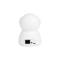 78-805# wifi 3mp H-263 pööratav beebimonitor kaamera