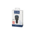 74-167# FM-saatja Blow Bluetooth 5.1 + QC3.0 + PD 24W