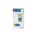 44-106# Ehtemõõtmiskaal js11 0,01-500g