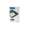 44-108# Waga jubilerska js12 0,01-500g
