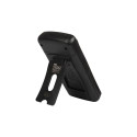 50-208# Digitaalne mõõteseade DT9205A