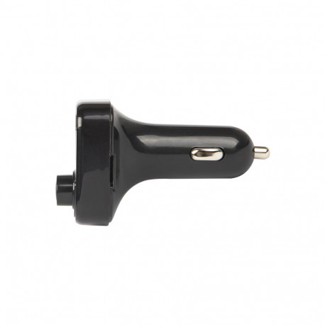 74-155# fm bluetooth saatja t-01