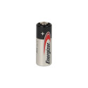 82-534# Patarei lr23ae energizer (10 tk.)