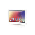 78-207# LCD-ekraan 10"