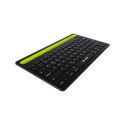 Klaviatuur Blow Bluetooth BK105