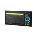 78-143# Klawiatura blow bluetooth bk105`