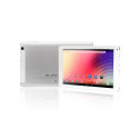 78-207# Matryca lcd 10"
