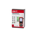 4597# Miernik lm80 80m dalmierz laserowy uni-t