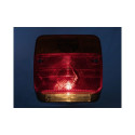 23-212# Lampa do przyczepy samochodowej