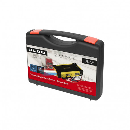 81-202# akupank - käivitusabi 16800mah js-19