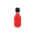 9297# Miernik ut353 uni-t sonometr