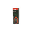 9294# Mõõteseade ut333 uni-t