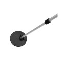 50-690# Wykrywacz metali md6005
