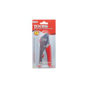 4580# F-tüüpi RCA RG59 ja RG6 pistikute pressimistangid HY-5085A