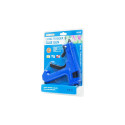 3000# Liimipüstol 11mm 80W zd-8b