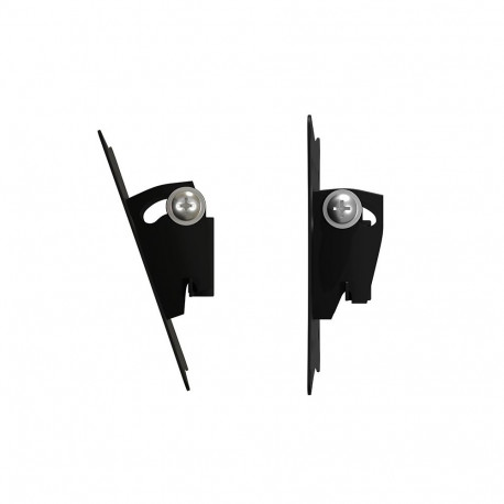 76-852# lcd teleri kinnitus hq 10"-32" tüüp x slim