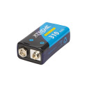 82-605# Akumulator ni-mh 9v 310mah xtreme