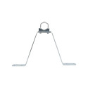 76-894# Antennihoidik masti jaoks 25cm