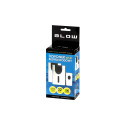 17-102# Dzwonek bezprzewodowy dp-21"