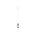 20-048# Antena samochodowa cb sirio super 70 chrome