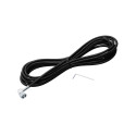 20-048# Antena samochodowa cb sirio super 70 chrome