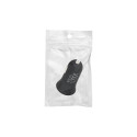 78-035# autolaadija gn. 1xusb-a 1a 5v
