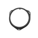 4722# Samochodowy adapter głośnikowy opel corsa 165mm