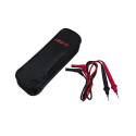 5003# Miernik ut201+ uni-t