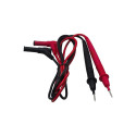 5015# Miernik ut33a+ uni-t