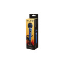 5600# Mikrofon prm202