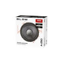 Kõlar blow a-250 4ohm 30-538#