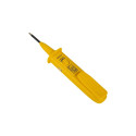 0137# Detektor fazer 777