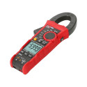 Tangamõõtja Uni-T PRO UT219E