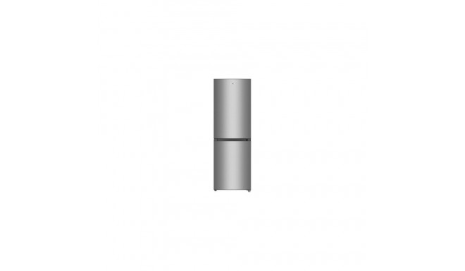 Gorenje RK416EPS4