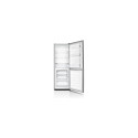 Gorenje RK416EPS4
