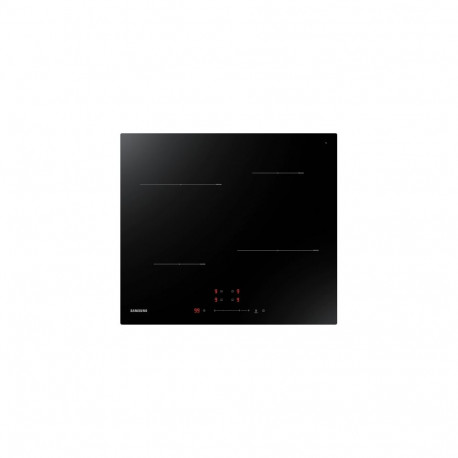 Samsung NZ64T3707A1/UR