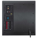 Logitech Z906 5.1
